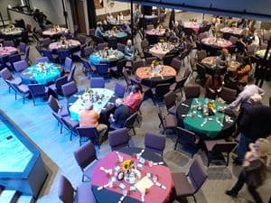 Zera Events