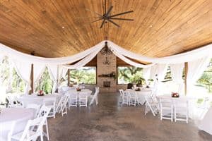 Oak Hill Farm, Kentwood