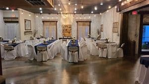 K2 Suites and Lounge, Wilmington