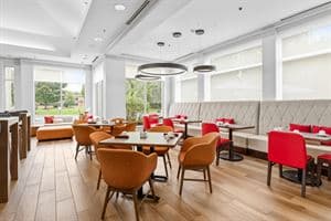 Hilton Garden Inn Syracuse, East Syracuse