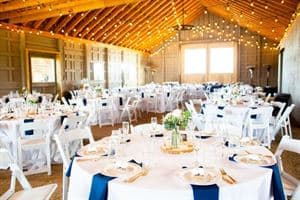 Strawberry Creek Ranch 9N, Granby