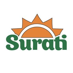Surati Studios, Jersey City