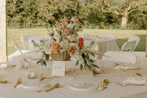 Riverbend Ranch and Retreat, Normandy
