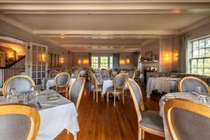White House Inn, Wilmington