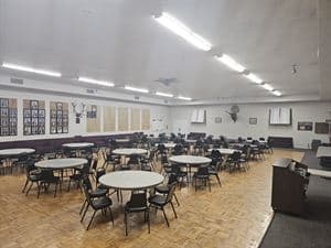 Caldwell Elks Lodge, Caldwell