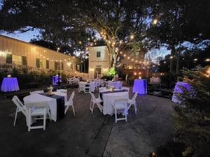 Abita Roasting Company, Madisonville
