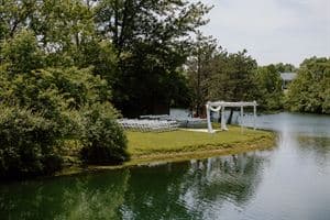 WatersEdge Events, Hilliard