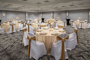 Hyatt Place Sugar Land