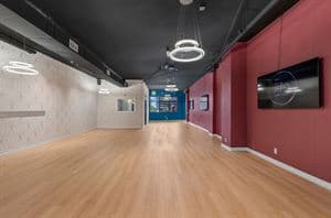 Talia’s Event Venue, Milwaukee