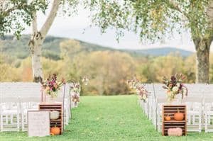 Candlelight Farms Inn