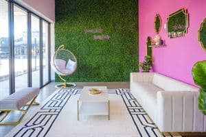 RendezVenue Studios