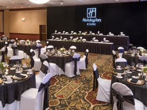Holiday Inn Hotel & Suites Cincinnati-Eastgate (I-275e), Cincinnati