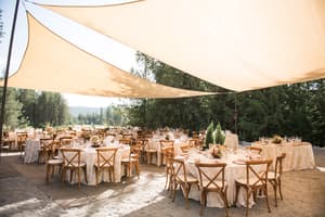 Genesis Mountain Farm, Sandpoint