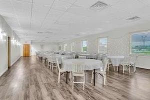 The Venue on Park, Harrisburg