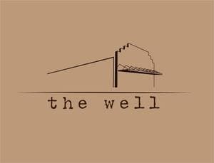 The Well, Lexington