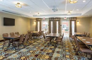 Homewood Suites San Bernardino, San Bernardino