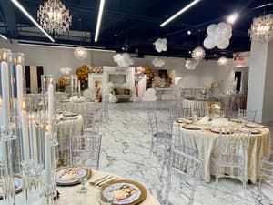 JessEvents, Rochester