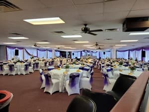 Doubleday's, Cottage Grove