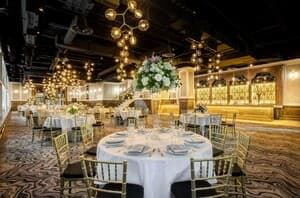Atelier On The Hudson, Jersey City