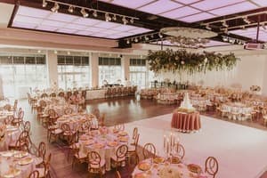 The Gallery Event Space, Kansas City