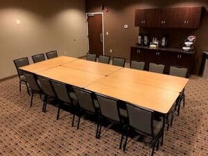 Microtel Inn & Suites by Wyndham, Triadelphia