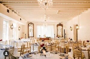Woodruff-Fontaine House Museum, Memphis