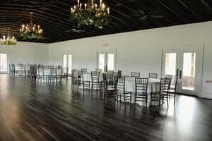 The 1513 at Stone Creek Inn, Rockmart