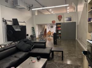 Content Studio