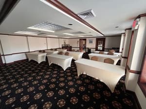 Homewood Suites Wilmington Brandywine Valley, Wilmington