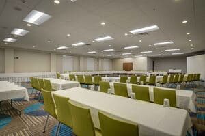 Holiday Inn Express & Suites North Platte, North Platte