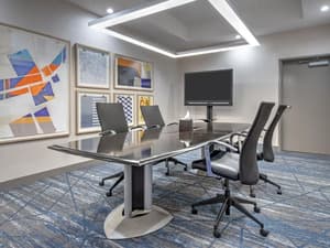Holiday Inn Express & Suites - Dallas West