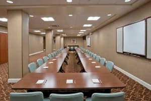 Staybridge Suites- Inner Harbor MD, Baltimore
