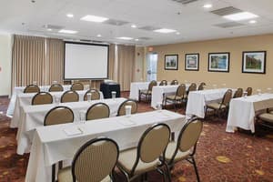 Hilton Garden Inn Bentonville Rogers, Bentonville