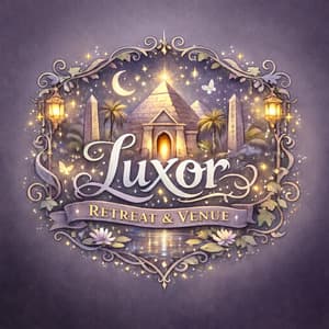 Luxor Retreat & Venue, Kentwood