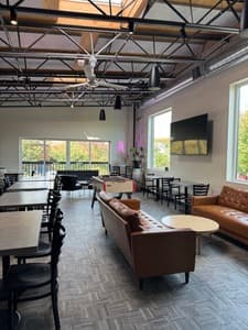 Urban Family Brewing, Seattle