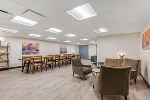 The Quincy, an Ascend Collection Hotel, Washington