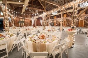 Ash & Oak Weddings, Avon