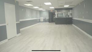 2412 Event Space, Richmond