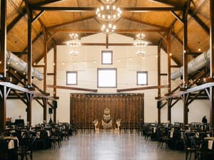 The Silo Event Center, Hopkinsville