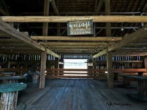 Millican Ranch & Timber LLC, Springfield