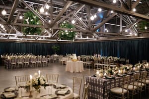 Limestone Hall, Lexington