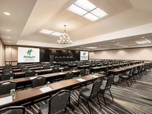 Holiday Inn Missoula Downtown, Missoula