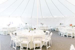 Priam Vineyards, Colchester
