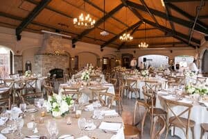 Catering St. Louis Events, Saint Louis