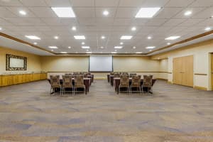 La Quinta Inn & Suites Twin Falls, Twin Falls