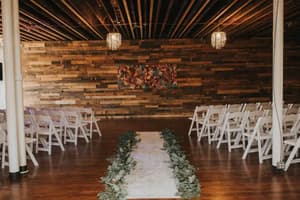 The Exchange Event Space, Independence