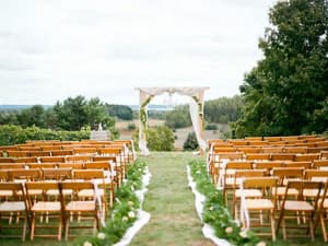 Black Star Farms, Suttons Bay