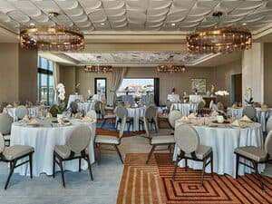 Lively Hotel on OAK, Tapestry Collection by Hilton, Oklahoma City