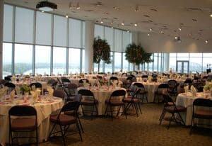 Muhammad Ali Center, Louisville