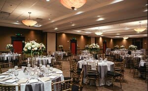 Table 100, Flowood